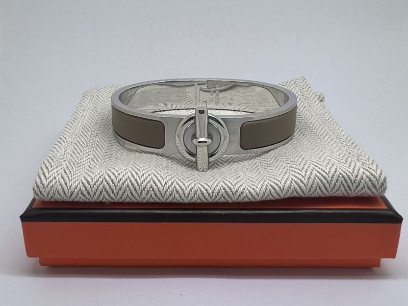 Hermes Bracelets